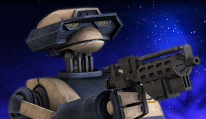 Tactical_droid_gun